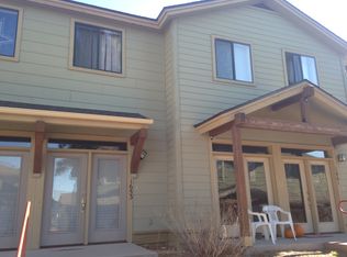 1653 E Jacob Way, Flagstaff, AZ 86001