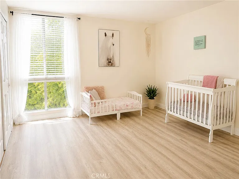 3700 Dean Dr #2106 — Photo 10