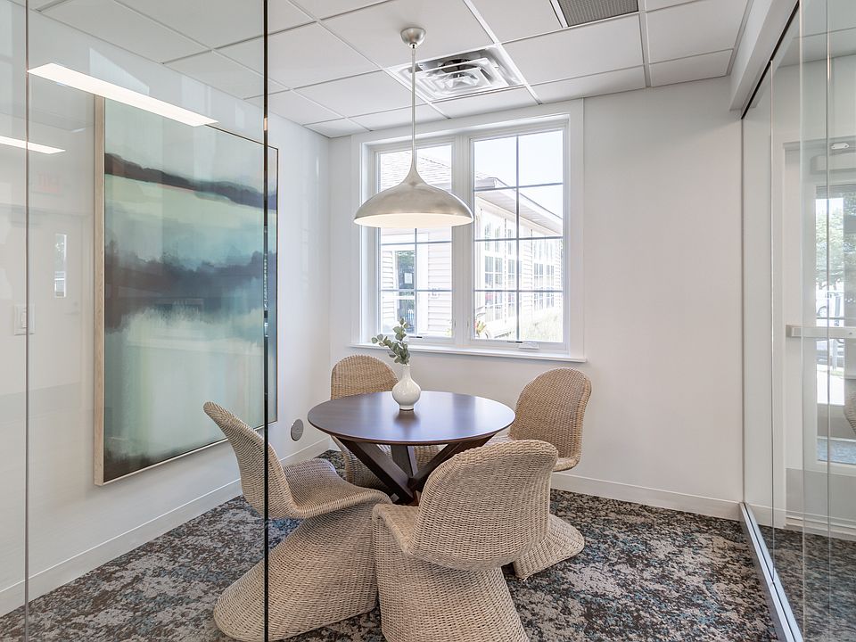 Lake Susan Apartments 8260 Market Blvd Chanhassen MN Zillow