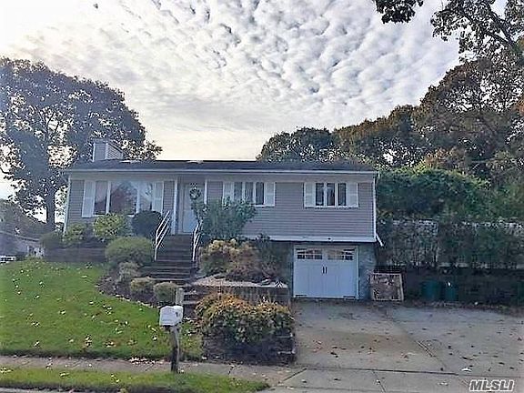 2nd image of 100 Elmwood Ave