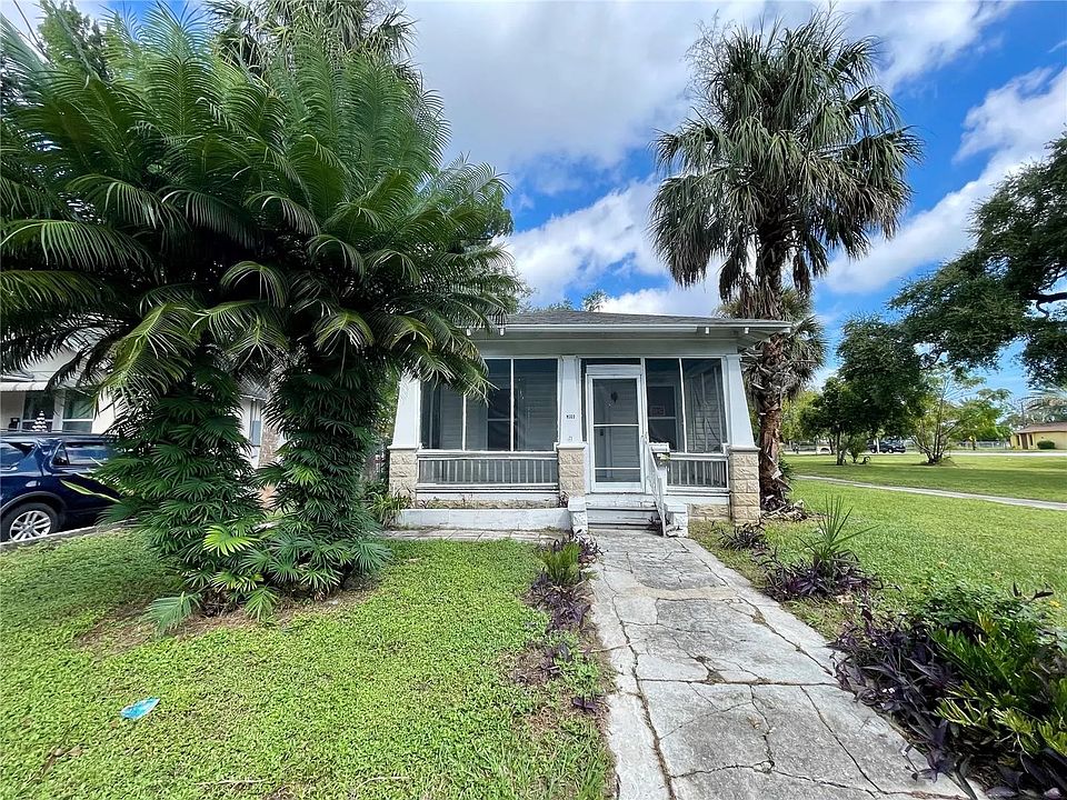1st image of 308 San Juan Ave