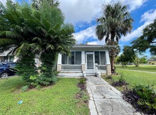 308 San Juan Ave, Daytona Beach, FL 32114