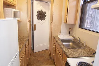 Rented by Susan Finkel, LREB