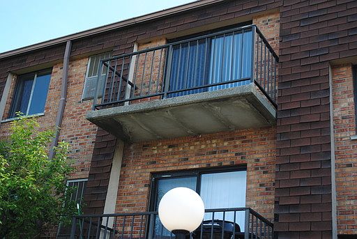 1st image of 8113 W Mill St APT 29