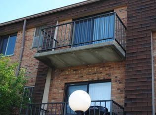8113 W Mill St APT 29, Cleves, OH 45002