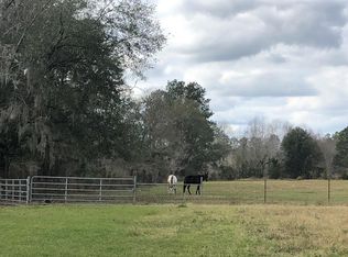 180 Mercer Rd, Waycross, GA 31503