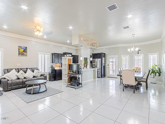 3rd image of 14953 Tim Hardaway Dr