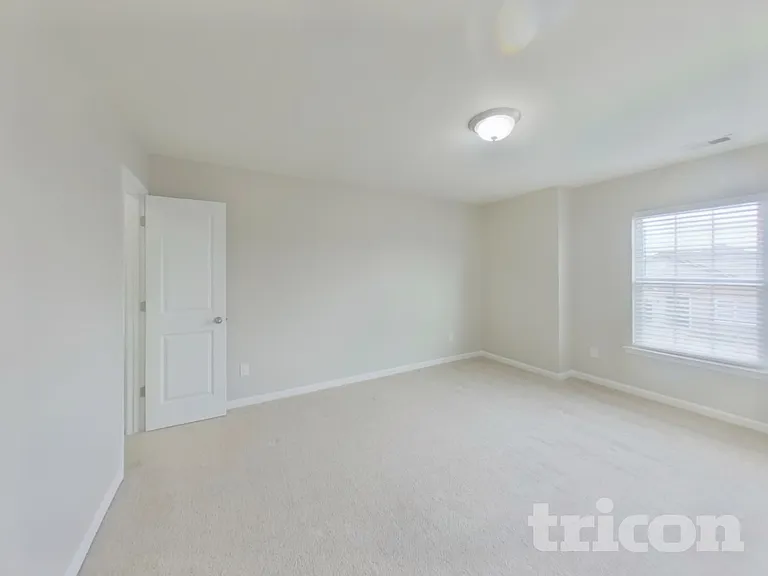 321 New Spring Ln — Photo 12