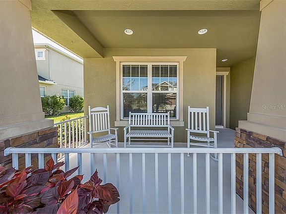 2nd image of 5938 Anise Dr