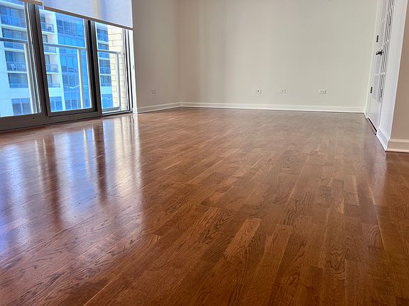 3rd image of 420 E Waterside Dr Unit 1104