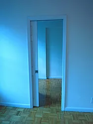 Rented by City & Suburban