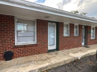 7629 Williamson Rd #2, Roanoke, VA 24019