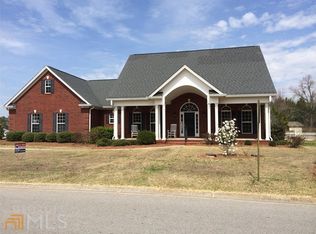 199 Meadow Creek Cir, Bremen, GA 30110