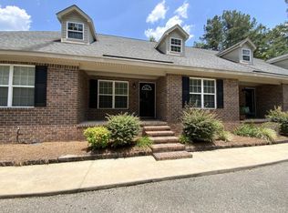 104B Lakeview Rd, Statesboro, GA 30458