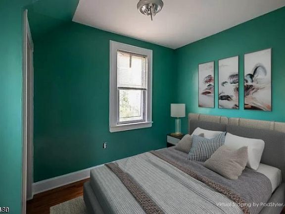 5th image of 21 Joyce St