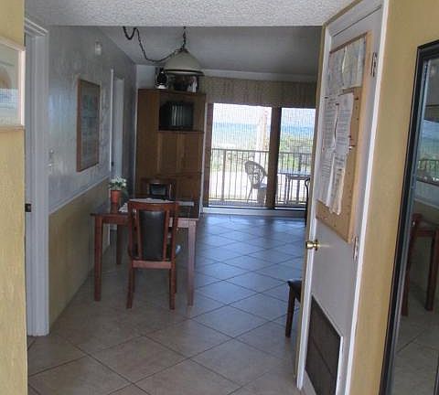 3rd image of 3110 Ocean Shore Blvd #2080