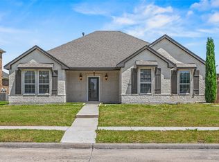 8409 Willowbrook Dr, Rowlett, TX 75088