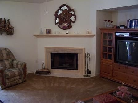 4th image of 6138 Westport Ln