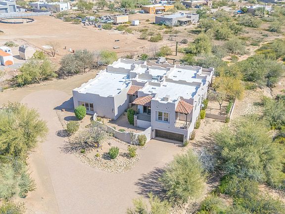 5th image of 33207 N 12TH Street