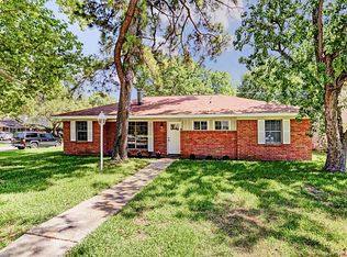10623 Mayfield Rd, Houston, TX 77043
