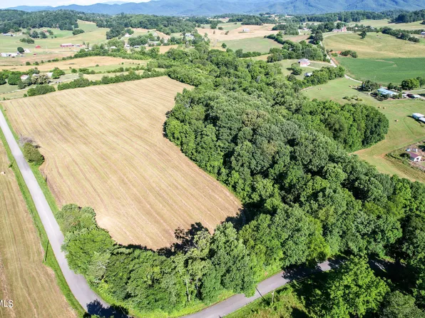 Lester Snapp Rd, Limestone, TN 37681