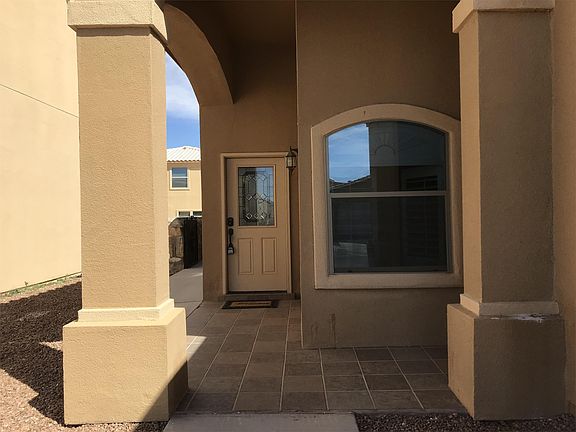 3rd image of 11613 Grotto Bay Ct