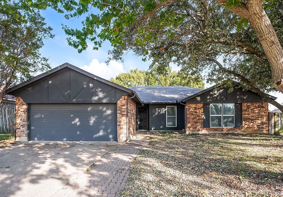 1st image of 6419 Twin Spruce Ct