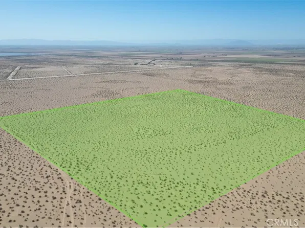 50-080 34th Lot 5, Holtville, CA 92250