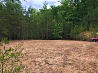 Frank Way, Del Rio, TN 37727