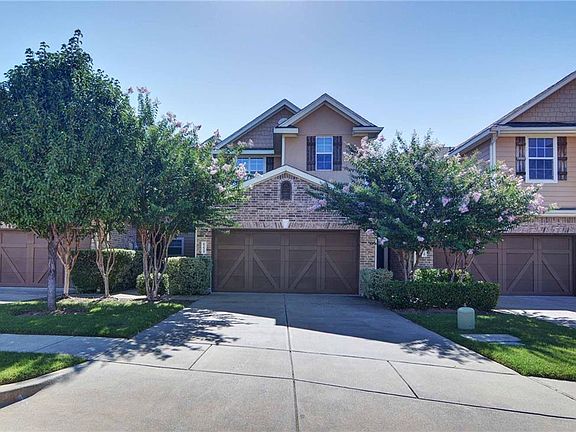 4th image of 6224 Weinberg Ct