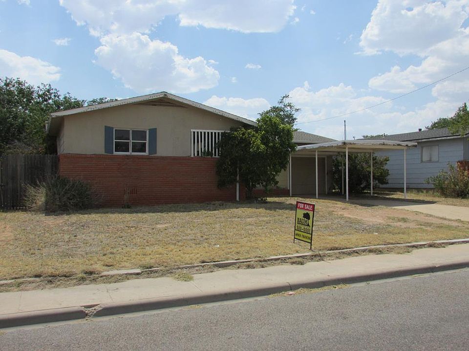 1st image of 3811 Walnut Ave