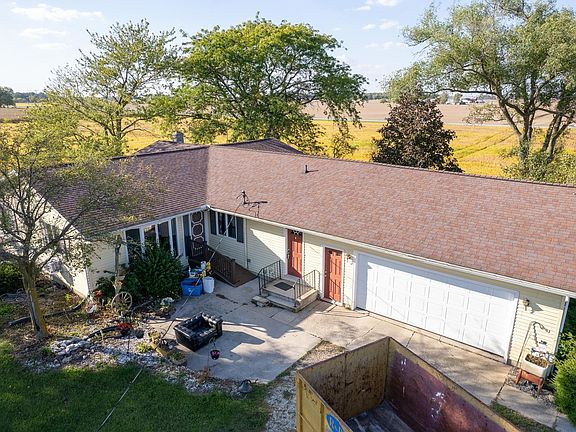 3rd image of 3730 W State Road 218