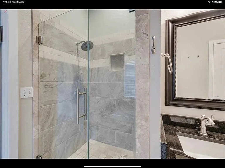 17604 Wain Bridge Ave — Photo 14