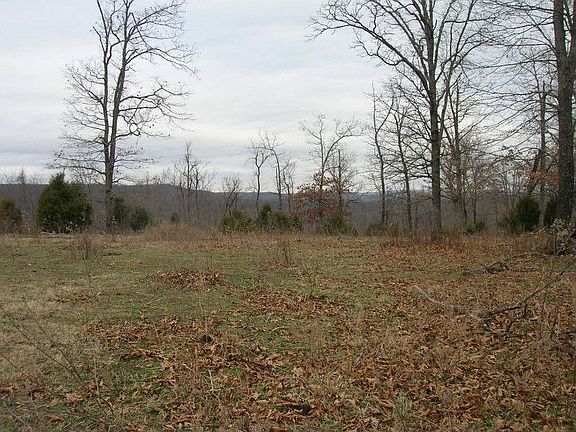 4th image of 12501 Haggard Springs Trl