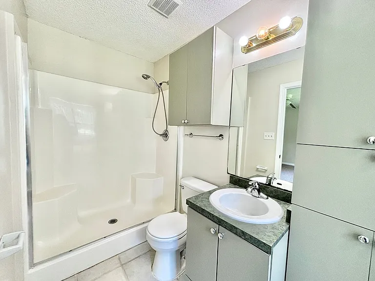 3470 Nicholson Estates Rd — Photo 8
