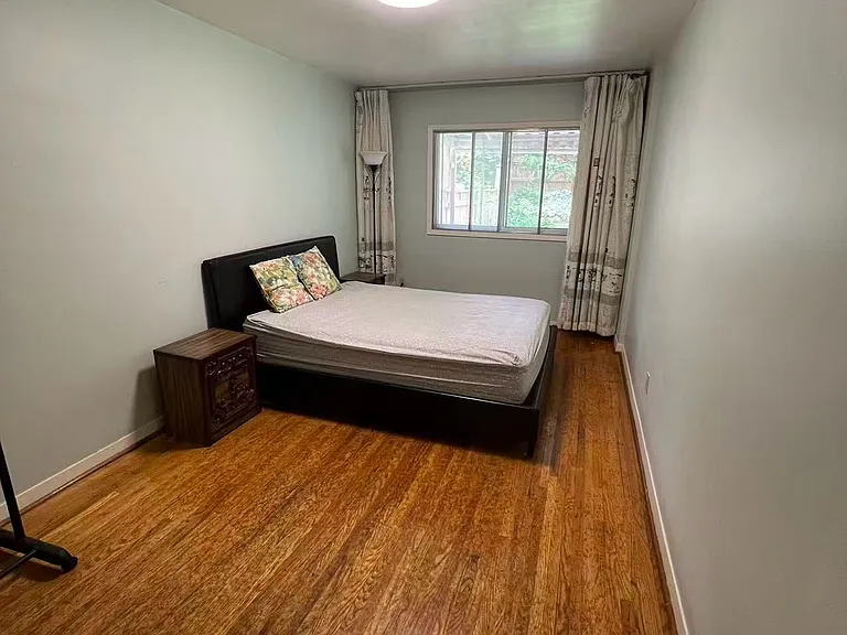 95 Pineway Blvd #LOWER — Photo 4
