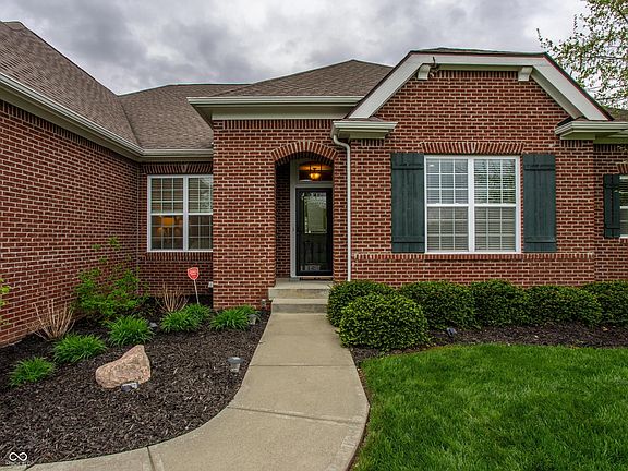 5th image of 16765 Maines Valley Dr