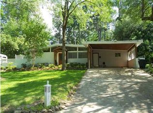 1713 Winchester St, Jackson, MS 39211