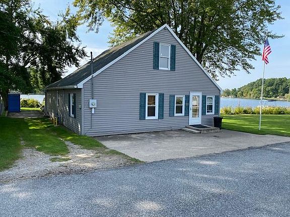2nd image of 1486 Laurabelle Dr