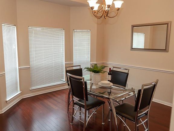 2nd image of 7223 Hazel Creek Cir