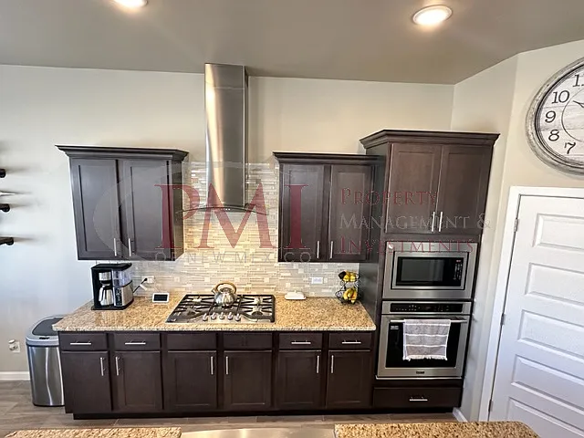 6805 Titan Rd — Photo 11