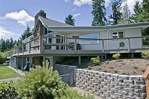 4th image of 7747 Long Lake Ct SE