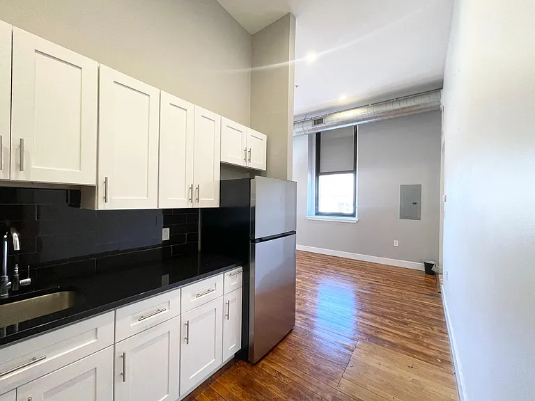 1515 S 17th St #316 — Photo 17