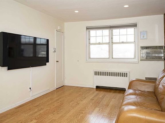 2nd image of 249-50 57th Ave