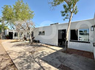 609 S Bellview APT B, Mesa, AZ 85204
