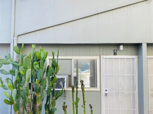 1023 Kapahulu Ave APT 8, Honolulu, HI 96816