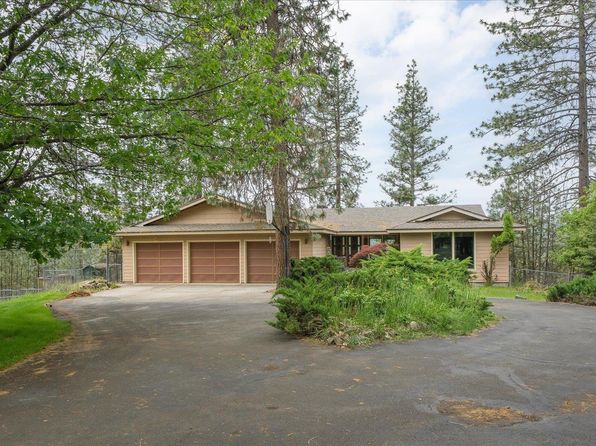 16905 N Mockingbird Ct