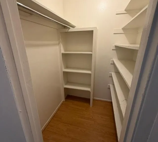 5403 Newcastle Ave #8 — Photo 15