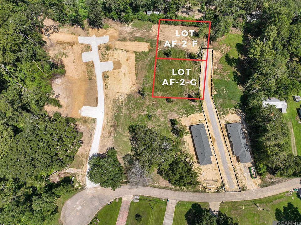 1st image of 7035 Chandler Bluff Rd