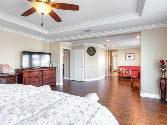 3rd image of 13668 Amberview Pl #2